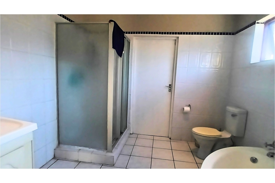 3 Bedroom Property for Sale in Gonubie Eastern Cape